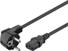 Goobay NK 101 S-200, 2 m Náhľad obrázku produktu 9