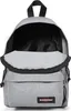 Eastpak Orbit K043 Rucksack, Polyester Produktbild-Vorschau 2