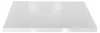 Cake Board Unterlage Rechteckig Weiß 30x40 cm 2 cm Quadrat Produktbild-Vorschau 3