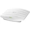 300 Mbit/s Weiß Power over Ethernet (PoE) Produktbild-Vorschau 2
