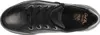Ara Damen Sneaker 12-44587-66 Farbe: Schwarz Größe: 39 Produktbild-Vorschau 45