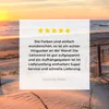 MuchoWow® - Leinwandbilder - Strand - Meer - Düne - Produktbild-Vorschau 8
