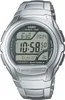 Casio - Polshorloge - Uni - Funk WV-58RD-1AEF Productafbeelding-voorbeeld 1
