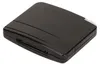 Bluetooth-adapterontvanger, 30-polig, 4 Mbit/s, Productafbeelding-voorbeeld 1