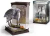 The Noble Collection NN7546, Figurka kolekcjonerska, Film i Podgląd zdjęcia produktu 17