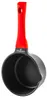 Zwieger Obsidian Casserole avec couvercle 16X8Cm Voir les images du produit 7