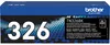 Toner Brother TN-326BK černý Náhled obrázku produktu 6
