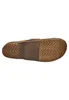 Sanita Wood-Urban Open Clog Chestnut Gr.36 Produktbild-Vorschau 17