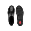 Tamaris Stiefelette Stiefelette Leder/Textil Produktbild-Vorschau 11