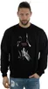 A Nightmare On Elm Street - "Freddy Vs Jason" Sweatshirt Produktbild-Vorschau 2