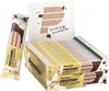 POWERBAR Protein Plus Low Sugar Chocolate Brownie 16x 35 g Produktbild-Vorschau 8