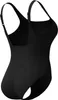 Maillot de bain Speedo 8-00306700334 pour Femme Voir les images du produit 10
