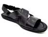 Sioux Riemchen Sandalen für Damen Produktbild-Vorschau 25
