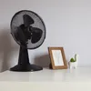 Midea | FT30-21M | Stolný ventilátor | Biely | Priemer 30 Náhľad obrázku produktu 15