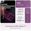 Motorola Solutions Motorola Edge 60 Pro 12/512GB Sparkling Produktbild-Vorschau 20