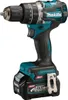 Makita  HP002GA202 Akku-Schlagbohrschrauber 40V Produktbild-Vorschau 9