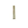 Wood Razor Hobelmesser 56mm für GHO 12V-20 (2 Stück) Produktbild-Vorschau 14
