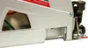 Metabo KT 18 LTX 66 BL, Holz, Schwarz, Grün, Silber, Produktbild-Vorschau 38