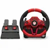 Hori NSX-123E, Volant + pedále, Nintendo Switch 2, Nintendo Náhľad obrázku produktu 8