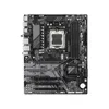 GIGABYTE B650 UD AC, AMD, Zásuvka AM5, AMD Ryzen 7000 Voir les images du produit 1