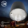 BRILONER - Lampe bouteille LED sans fil, tactile, à Voir les images du produit 4