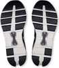 ON Cloud X 4 Herren Running Schuhe blau EU 42,5 Produktbild-Vorschau 6