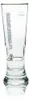 6x Flensburger Bier Glas Tulpe 0,2l Sahm Goldrand Produktbild-Vorschau 3