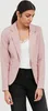 ICHI IHKATE Damen Blazer Jackenblazer Anzugsjacke mit Produktbild-Vorschau 3