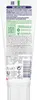 1x ZENDIUM Tandvless Protect Zahnpasta 75 ml Produktbild-Vorschau 2