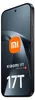 Xiaomi 17T, 16,7 cm (6,59"), 2756 x 1268 pixelov, 12 GB, Náhľad obrázku produktu 3