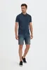 BLEND BHMartels Herren Jeans Shorts kurze Denim Hose mit Produktbild-Vorschau 3