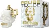 To Be Born Shine For Women - EDP, 125 ml Náhled obrázku produktu 1