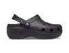 Crocs Loafers 206750-001 in Black color size W8 Produktbild-Vorschau 12