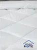 Kołdra 240 x 260 cm Lovely Home Lekka 280 g/m² Podgląd zdjęcia produktu 3