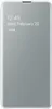 SAMSUNG Clear View Cover Handy-Hlle fr SAMSUNG Galaxy S10e Náhled obrázku produktu 2
