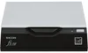 Ricoh ImageScanner fi-70F Flachbettscanner - 600 dpi Produktbild-Vorschau 2