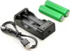 Absima RACING - Monstertruck - 1:14 - 1500 mAh - 845 g Produktbild-Vorschau 7