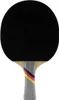 L'école de tennis de table met en place l'équipe Joola Voir les images du produit 14