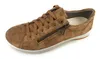 Legero TANARO 5.0 2-000162-4400 (7.5/PALUDE (BEIGE)) Produktbild-Vorschau 28