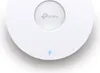 TP-Link Omada EAP653 (5-pack), 2.4 GHz, 5 GHz, 2976 Mbit/s, Náhled obrázku produktu 2
