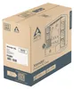 ARCTIC Xtender VG (White) Premium E-ATX PC-Gehäuse mit Produktbild-Vorschau 10