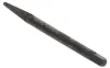 Gedore 8551 1, 5 g, 50 mm Podgląd zdjęcia produktu 10