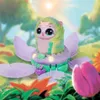 Hatchimals Bloomables Cucciolo con cuccioli a sorpresa Anteprima dell’immagine prodotto 18