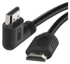 EMOS HDMI 2.0 high-speed kabel, type A naar type A, 90° Productafbeelding-voorbeeld 9
