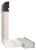 Downdraft Schachtsystem für Kochfeldhaube Dunstabzug Calima Produktbild-Vorschau 7