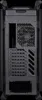Custodia Asus Geh ROG GR701 Hyperion nero Anteprima dell’immagine prodotto 11