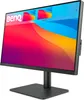 BenQ PD2705U, 68,6 cm (27"), 3840 x 2160 Pixel, 4K Ultra Produktbild-Vorschau 47