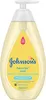 Johnson's Baby Top-To-Toe Wash Gel 500 Ml Produktbild-Vorschau 1