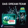 Lenor Unstoppables Wäscheparfüm Fresh, Granulat, 495 g, Produktbild-Vorschau 6