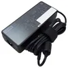 Lenovo ThinkPad USB-C Dock Gen2 Podgląd zdjęcia produktu 13